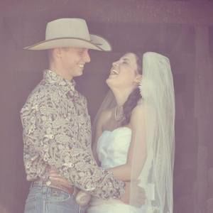 Meet your Posher, Bailey